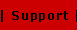 Support