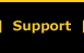 Support